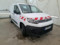 preview Citroen Berlingo #3