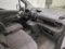 preview Citroen Berlingo #4