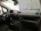 preview Peugeot Partner #4