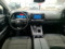 preview Citroen C5 Aircross #5
