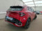 preview Kia Sportage #2
