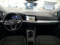 preview Volkswagen Golf #4