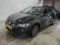 preview Volkswagen Polo #0