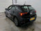 preview Volkswagen Polo #5