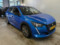preview Peugeot e-208 #4