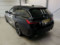 preview BMW 3 Series #5