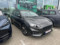 preview Ford Focus #3
