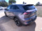 preview Renault Symbioz #2