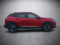 preview Peugeot 2008 #3