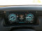 preview Hyundai Tucson #3