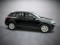 preview Audi Q3 #3