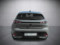 preview Peugeot 308 #5