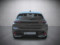 preview Peugeot 308 #5
