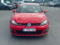 preview Volkswagen Golf #3