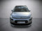 preview Citroen Grand C4 Picasso / SpaceTourer #1