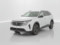 preview Peugeot 5008 #2
