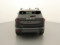preview Dacia Bigster #4
