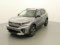 preview Citroen C3 Aircross #0
