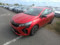 preview Renault Clio #0