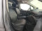 preview Opel Combo #2