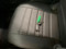preview Opel Combo #3