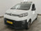 preview Citroen Jumpy #0