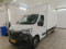 preview Renault Master #0