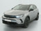 preview Opel Grandland X #2