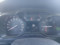 preview Citroen C3 #3