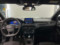 preview Ford Focus #5
