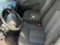 preview Renault ZOE #4