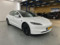 preview Tesla Model 3 #1