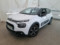 preview Citroen C3 #0