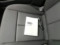 preview Audi A3 #5