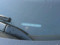 preview Volkswagen T-Roc #1