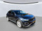 preview Volkswagen T-Roc #3