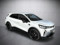 preview Renault Symbioz #2