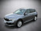 preview Skoda Kamiq #0