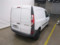 preview Renault Kangoo #2