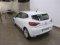 preview Renault Clio #3