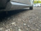 preview Ford Focus #4