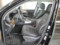 preview Mercedes GLE 350 #4