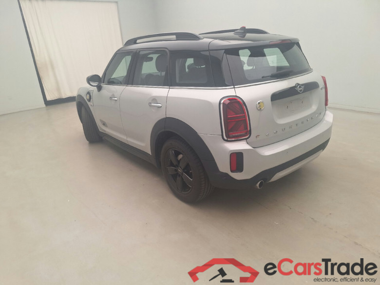 MINI, Mini Country.16 PHEV, Mini Count.Coo.S E ALL4 220 A. #3