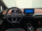 preview Volkswagen ID.4 #5