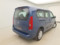 preview Opel Combo Life #3