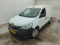 preview Renault Express #0