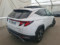 preview Hyundai Tucson #3