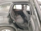 preview BMW X1 #5