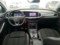 preview Opel Grandland X #4