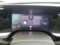 preview Opel Grandland X #5